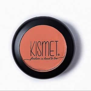 🚨LAST CHANCE TO PURCHASE🚨 Blush